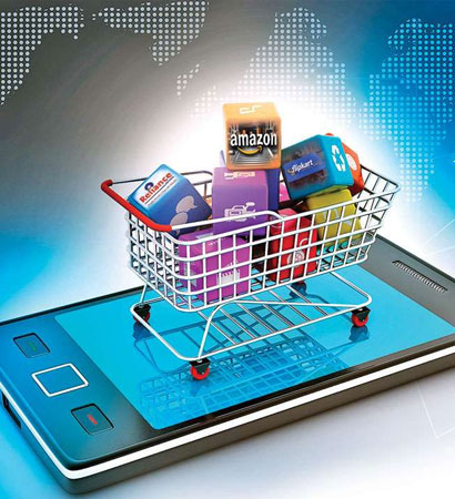 Web Design & Development Company Ludhiana, Punjab, India